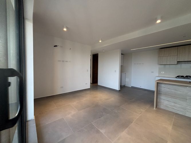 Apartamento en venta en Lagos Del Caujaral, Barranquilla · foto 13 de 23