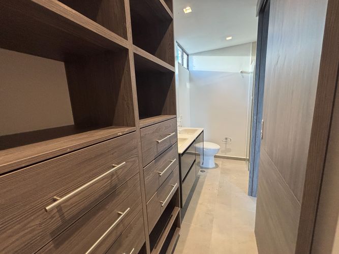 Apartamento en venta en Lagos Del Caujaral, Barranquilla · foto 20 de 23