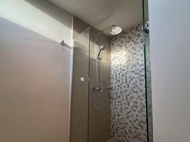 Apartamento en venta en Lagos Del Caujaral, Barranquilla · foto 19 de 23