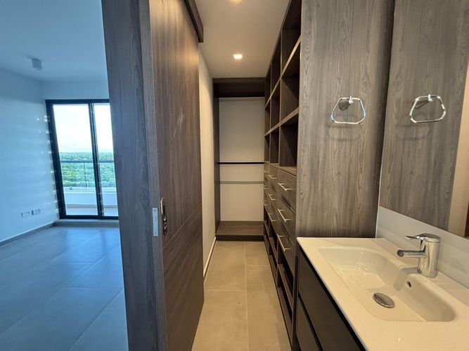 Apartamento en venta en Lagos Del Caujaral, Barranquilla · foto 21 de 23