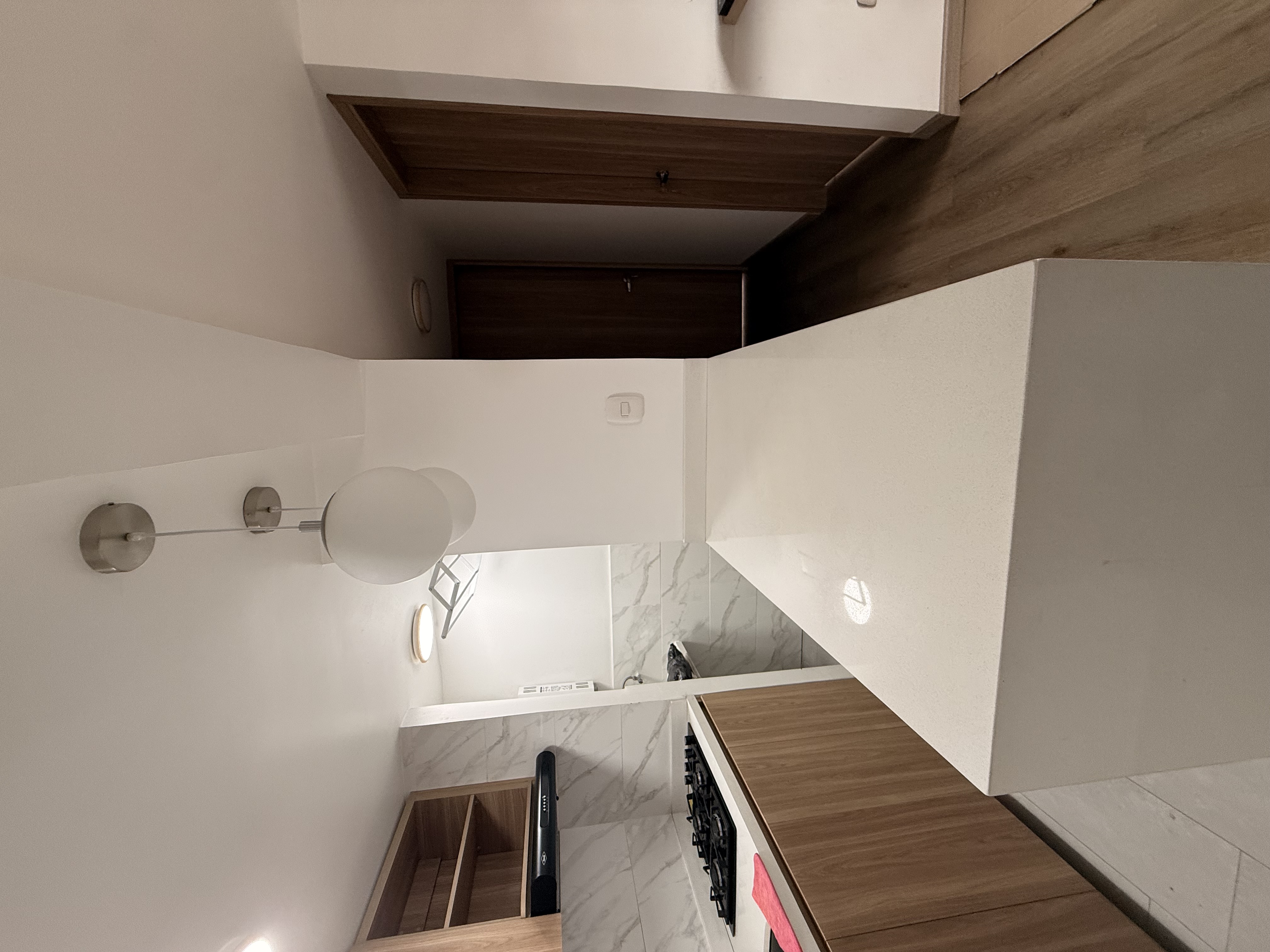 Apartamento en venta en Restrepo Occidental, Bogotá · foto 6 de 7