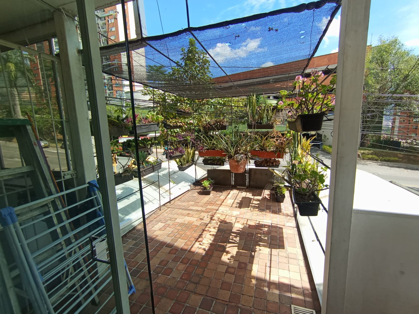 Apartamento en Arriendo en Santa ana, Bello