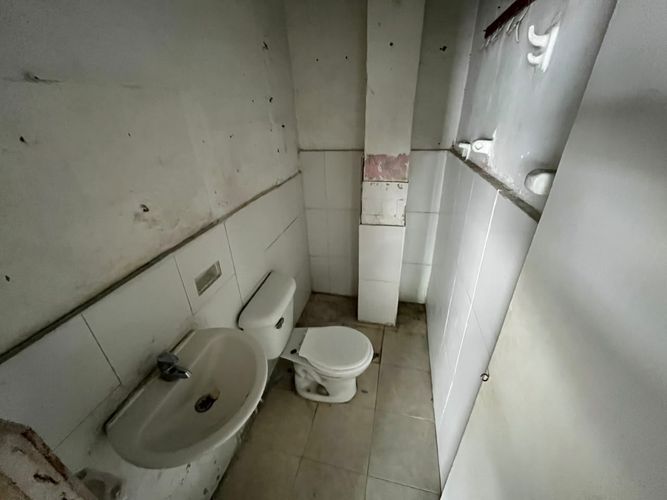 Casa de 12 alcobas en venta en Republica Del Libano, Cartagena, 480 m² · foto 23 de 23