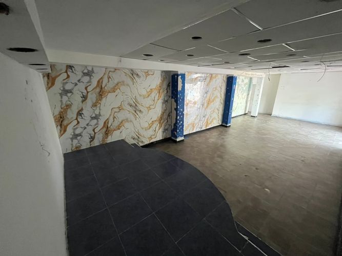 Casa de 12 alcobas en venta en Republica Del Libano, Cartagena, 480 m² · foto 20 de 23
