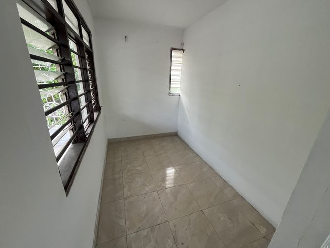 Casa de 12 alcobas en venta en Republica Del Libano, Cartagena, 480 m² · foto 16 de 23