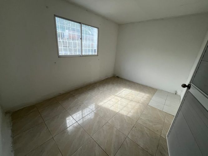 Casa de 12 alcobas en venta en Republica Del Libano, Cartagena, 480 m² · foto 14 de 23
