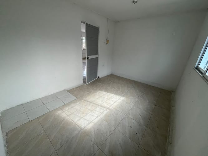 Casa de 12 alcobas en venta en Republica Del Libano, Cartagena, 480 m² · foto 13 de 23