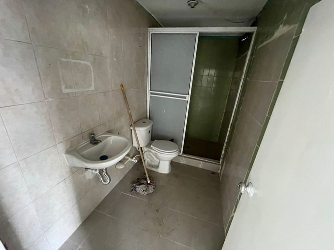 Casa de 12 alcobas en venta en Republica Del Libano, Cartagena, 480 m² · foto 10 de 23