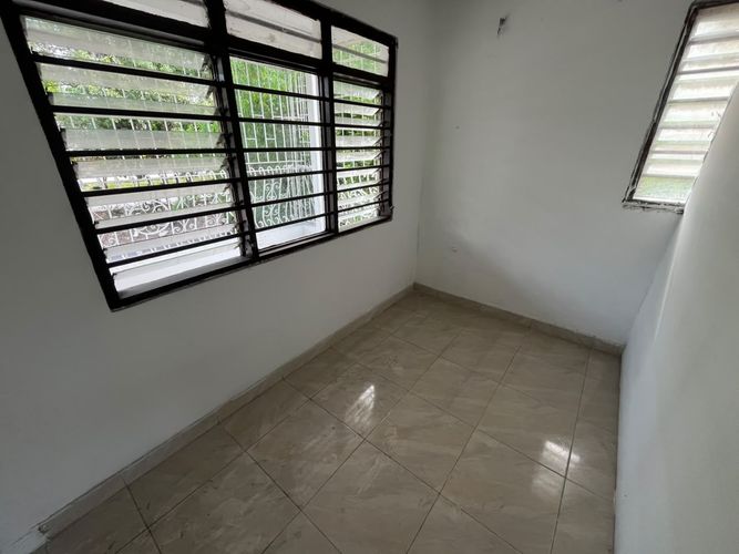 Casa de 12 alcobas en venta en Republica Del Libano, Cartagena, 480 m² · foto 15 de 23