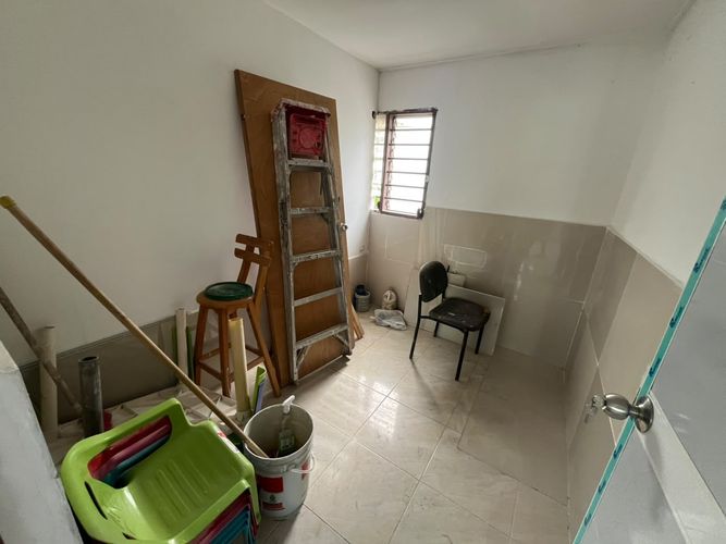 Casa de 12 alcobas en venta en Republica Del Libano, Cartagena, 480 m² · foto 11 de 23