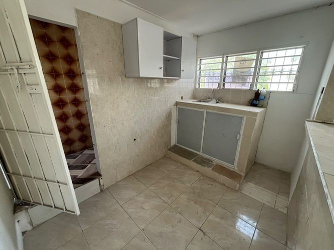 Casa de 12 alcobas en venta en Republica Del Libano, Cartagena, 480 m² · foto 8 de 23