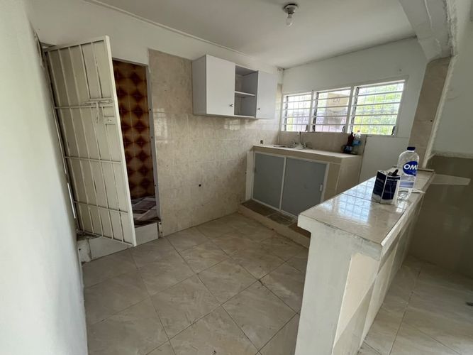 Casa de 12 alcobas en venta en Republica Del Libano, Cartagena, 480 m² · foto 7 de 23