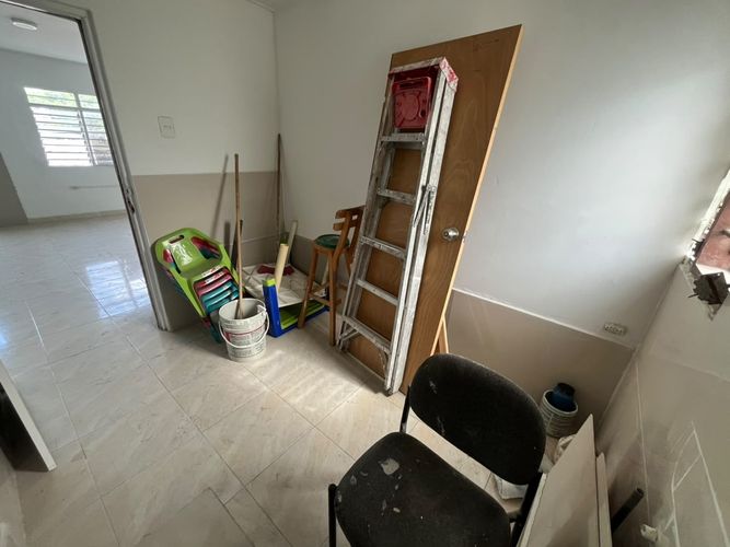 Casa de 12 alcobas en venta en Republica Del Libano, Cartagena, 480 m² · foto 12 de 23