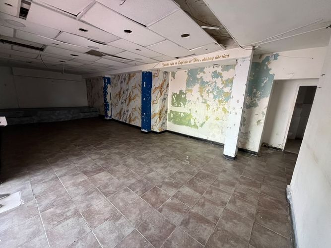 Casa de 12 alcobas en venta en Republica Del Libano, Cartagena, 480 m² · foto 22 de 23