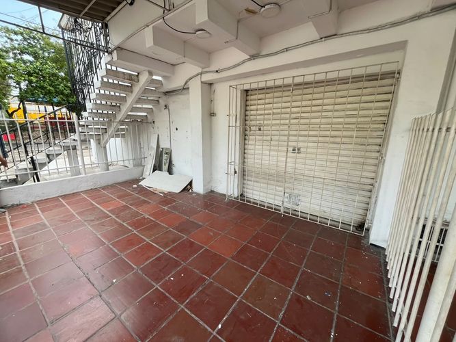 Casa de 12 alcobas en venta en Republica Del Libano, Cartagena, 480 m² · foto 19 de 23