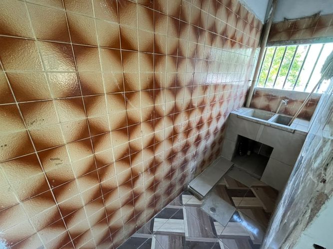 Casa de 12 alcobas en venta en Republica Del Libano, Cartagena, 480 m² · foto 9 de 23