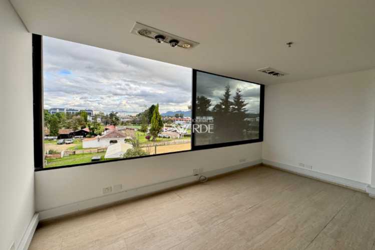 Oficina en arriendo en Canelon, Cajicá, 56 m² · foto 3 de 12
