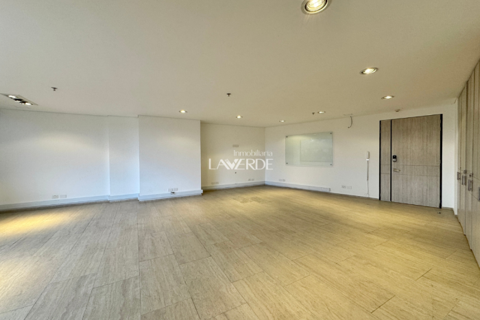 Oficina en arriendo en Canelon, Cajicá, 56 m² · foto 5 de 12