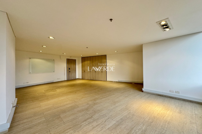 Oficina en arriendo en Canelon, Cajicá, 56 m² · foto 6 de 12