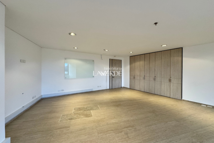 Oficina en arriendo en Canelon, Cajicá, 56 m² · foto 7 de 12