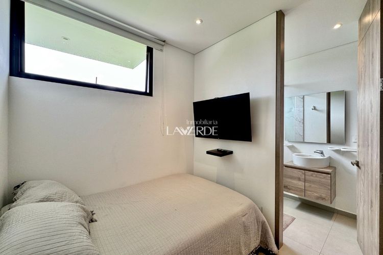 Casa de 4 alcobas en venta en San Gabriel, Sopó, 450 m² · foto 6 de 24