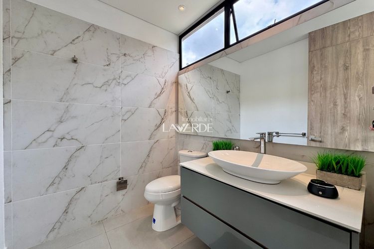 Casa de 4 alcobas en venta en San Gabriel, Sopó, 450 m² · foto 10 de 24