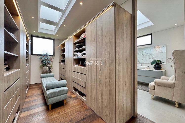 Casa de 4 alcobas en venta en San Gabriel, Sopó, 450 m² · foto 13 de 24