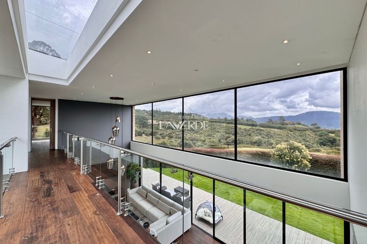 Casa de 4 alcobas en venta en San Gabriel, Sopó, 450 m² · foto 15 de 24