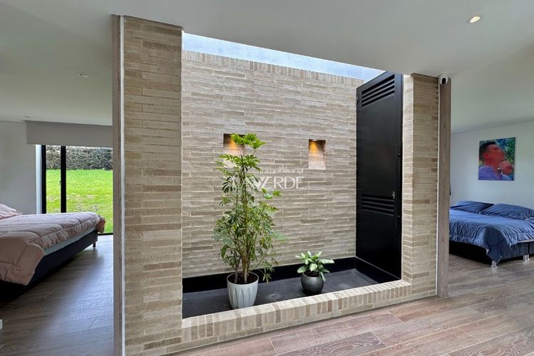Casa de 4 alcobas en venta en San Gabriel, Sopó, 450 m² · foto 21 de 24