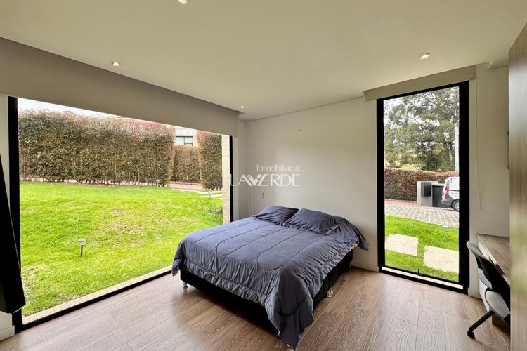 Casa de 4 alcobas en venta en San Gabriel, Sopó, 450 m² · foto 22 de 24