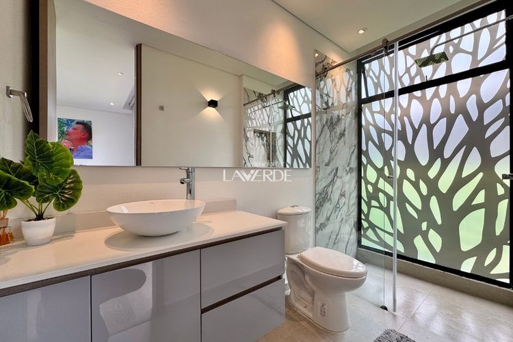 Casa de 4 alcobas en venta en San Gabriel, Sopó, 450 m² · foto 23 de 24