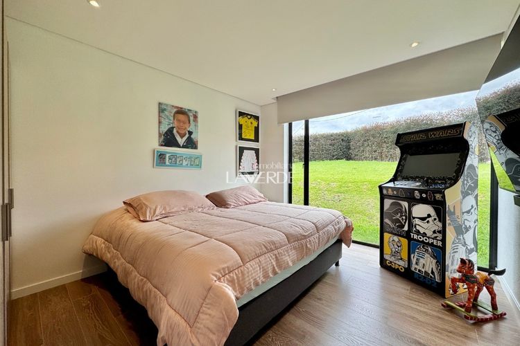 Casa de 4 alcobas en venta en San Gabriel, Sopó, 450 m² · foto 24 de 24