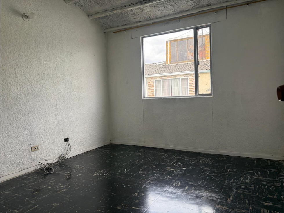 Casa en venta en Villa Del Rio, Bogotá · foto 3 de 20