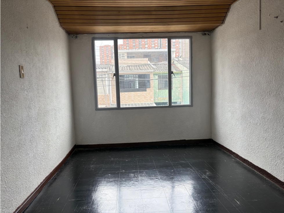 Casa en venta en Villa Del Rio, Bogotá · foto 4 de 20