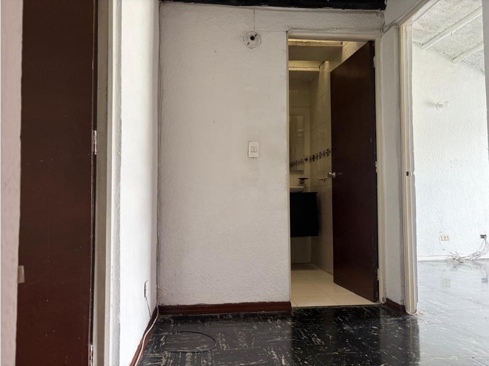 Casa en venta en Villa Del Rio, Bogotá · foto 7 de 20