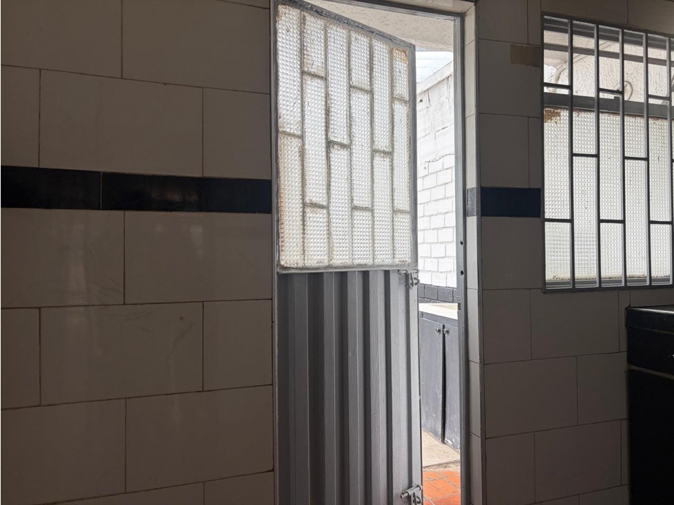 Casa en venta en Villa Del Rio, Bogotá · foto 9 de 20