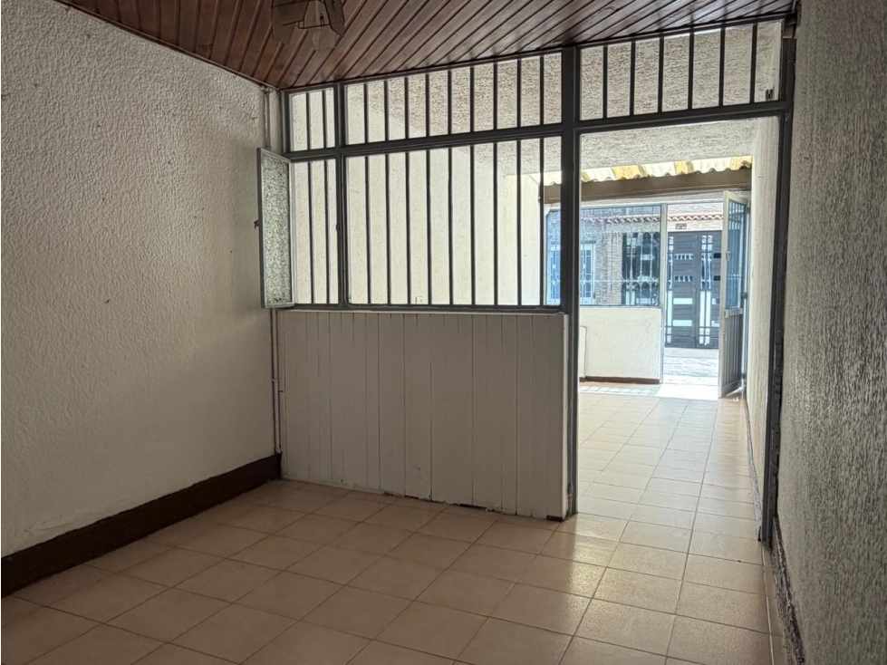 Casa en venta en Villa Del Rio, Bogotá · foto 14 de 20