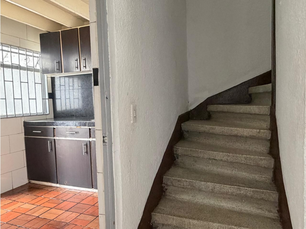 Casa en venta en Villa Del Rio, Bogotá · foto 16 de 20