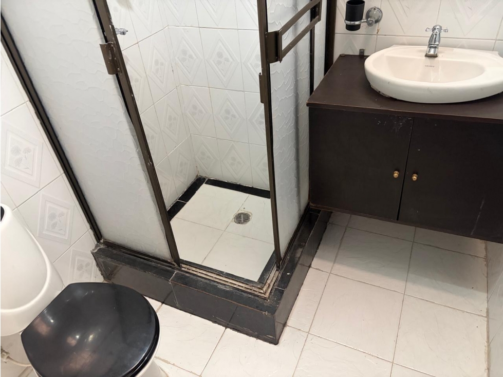 Casa en venta en Villa Del Rio, Bogotá · foto 19 de 20