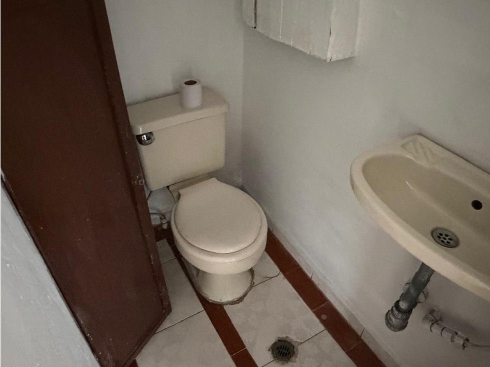 Casa en venta en Villa Del Rio, Bogotá · foto 20 de 20