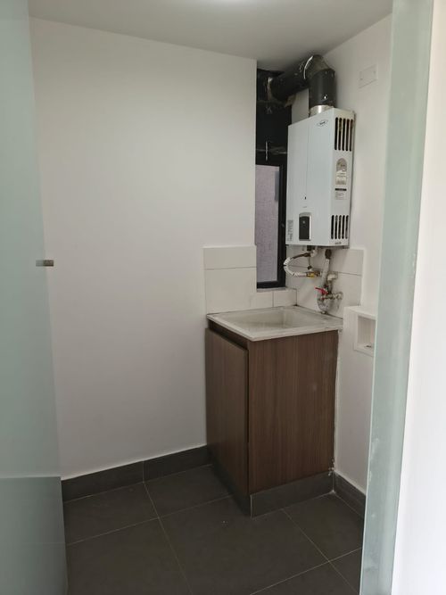 Apartamento de 3 alcobas en venta en Conjunto Residencial Paramillo, Madrid, 67 m² · foto 15 de 17