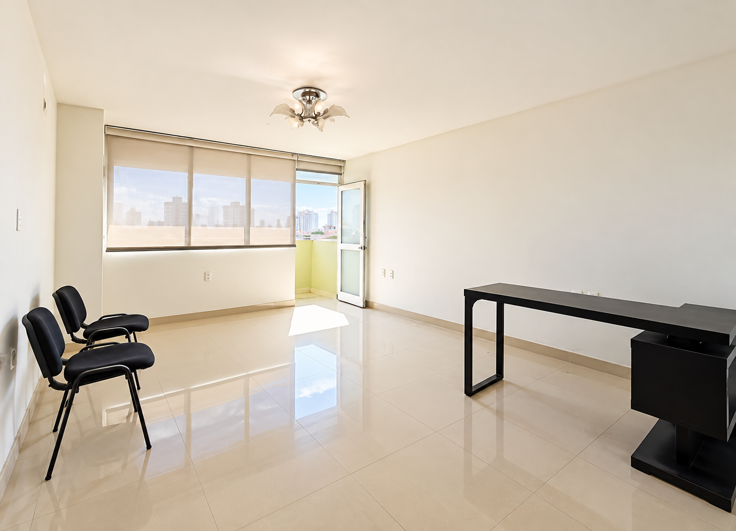 Office for rent in Centro, Cúcuta