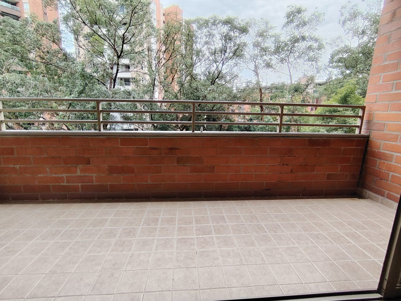 Apartamento en venta en La Frontera, Envigado · foto 6 de 24