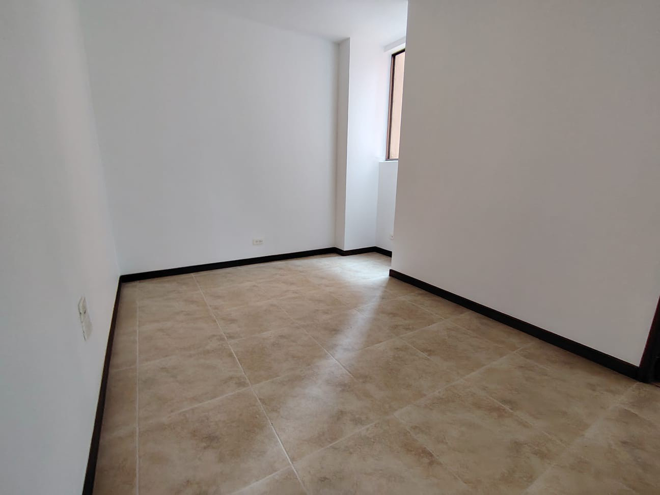 Apartamento en venta en La Frontera, Envigado · foto 14 de 24