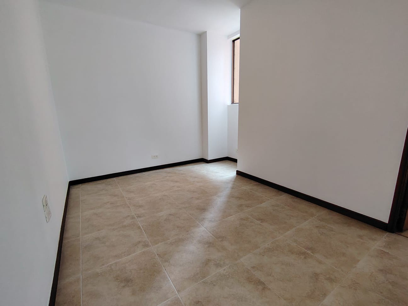 Apartamento en venta en La Frontera, Envigado · foto 15 de 24