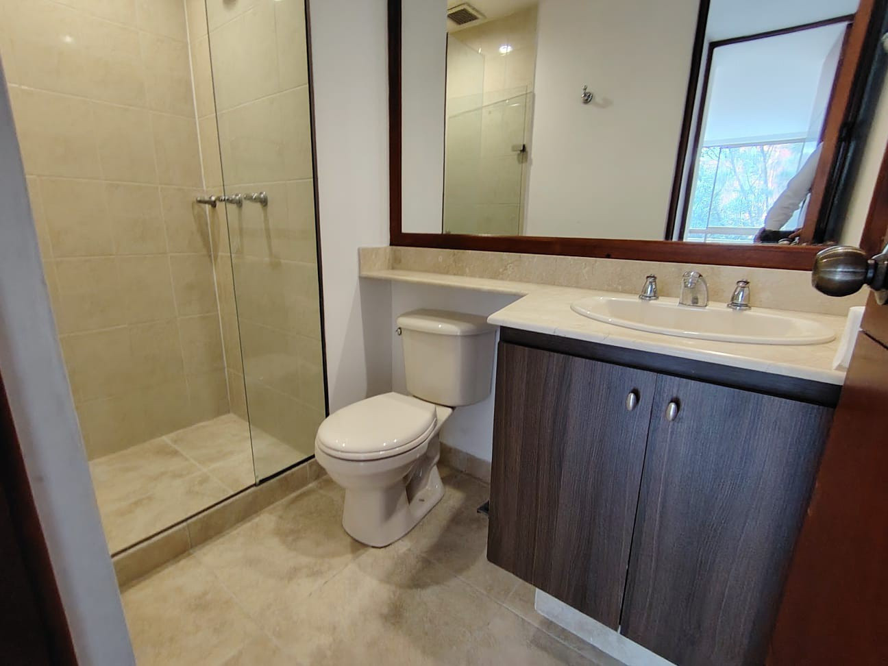 Apartamento en venta en La Frontera, Envigado · foto 17 de 24