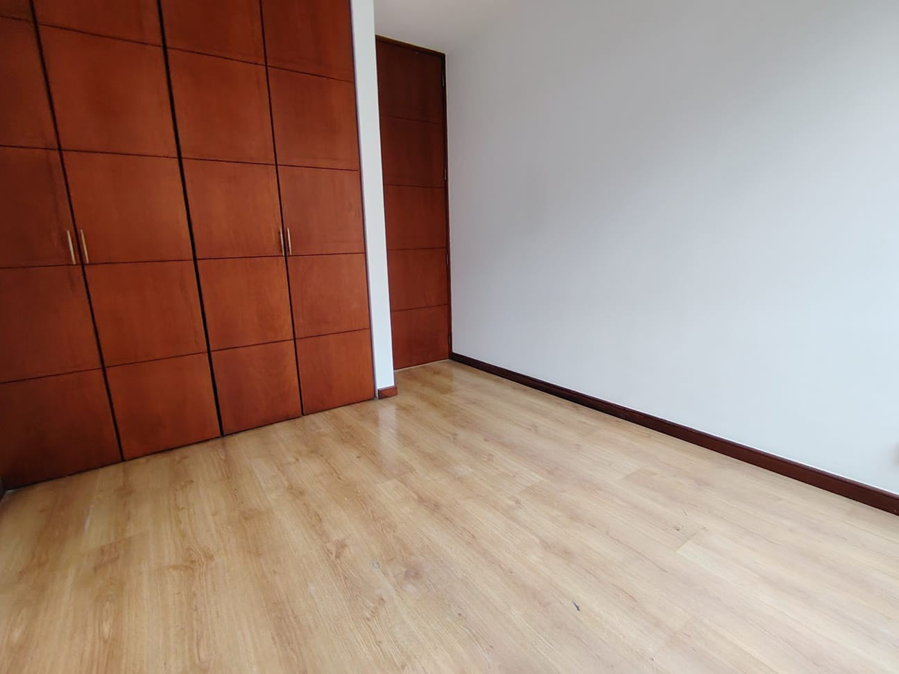 Apartamento en venta en La Frontera, Envigado · foto 19 de 24
