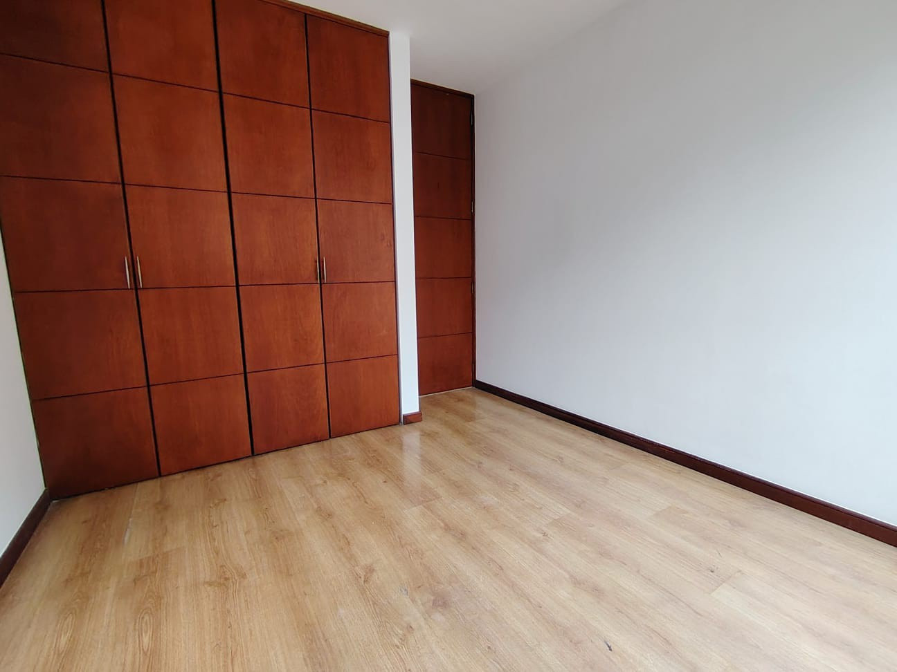 Apartamento en venta en La Frontera, Envigado · foto 20 de 24