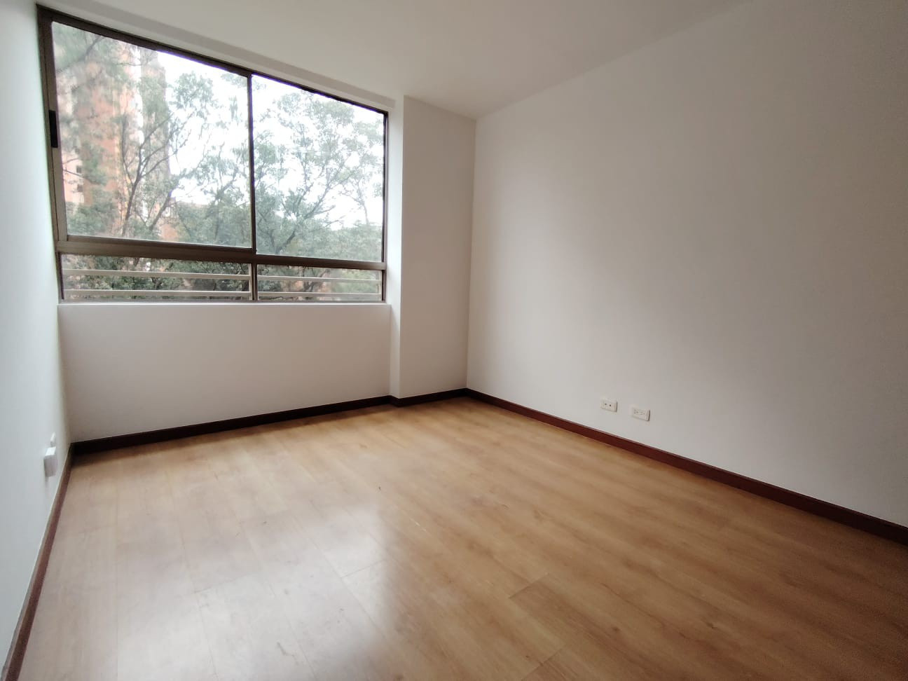 Apartamento en venta en La Frontera, Envigado · foto 21 de 24