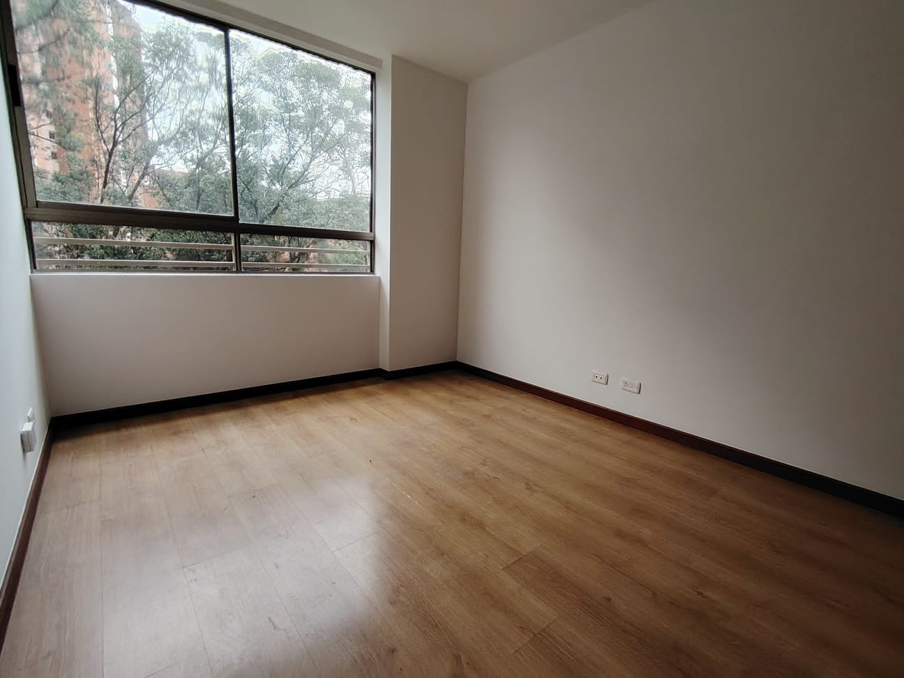 Apartamento en venta en La Frontera, Envigado · foto 22 de 24
